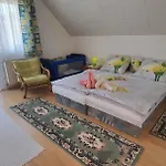 Διαμέρισμα In 43404