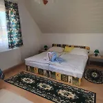 In 43404
