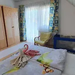 In 43404 Διαμέρισμα Balatonszabadi Fürdőtelep