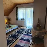 In 43404 *