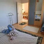 Διαμέρισμα In 43404 *