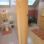 In 43404