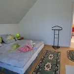 In 43404 Balatonszabadi Fürdőtelep