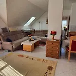In 43404