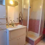In 43404 Διαμέρισμα Balatonszabadi Fürdőtelep