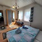 In 43404 Διαμέρισμα *