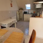 In 43404 Balatonszabadi Fürdőtelep
