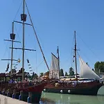 In 43404 Balatonszabadi Fürdőtelep