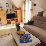 In 43404 Balatonszabadi Fürdőtelep