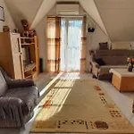 In 43404