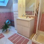 Διαμέρισμα In 43404