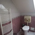 In 43404 Διαμέρισμα *