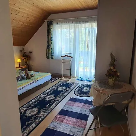 In 43404 *