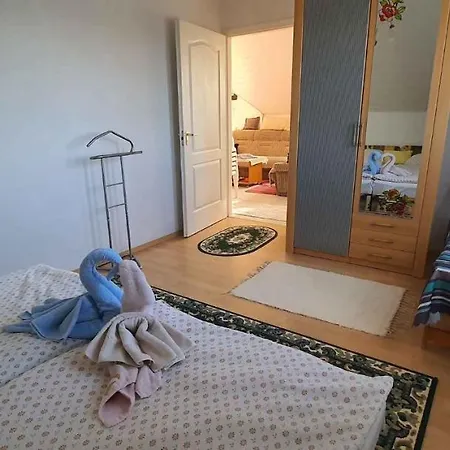 Apartment In 43404 *