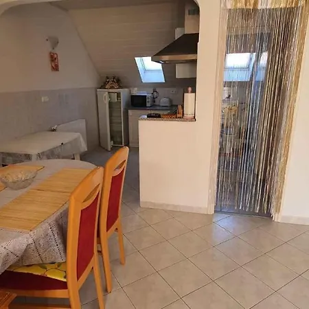 Apartment In 43404 *