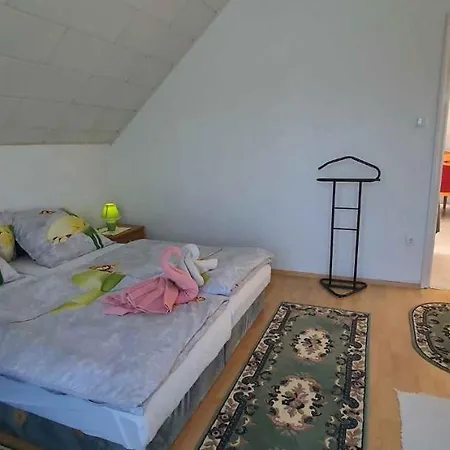 In 43404 Balatonszabadi