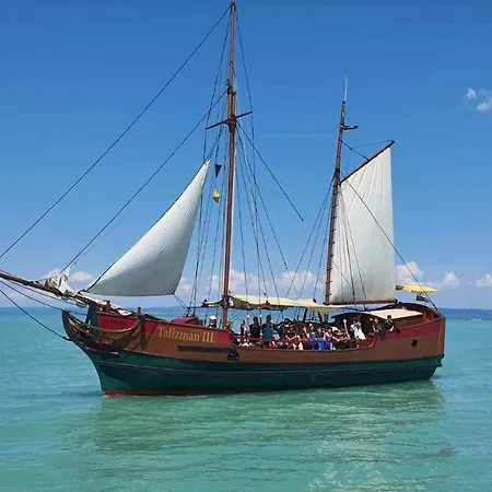 In 43404 * Balatonszabadi