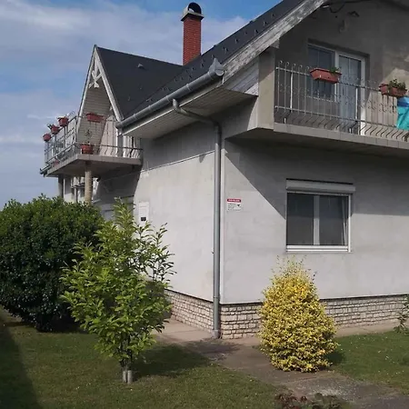 Apartment In 43404 *