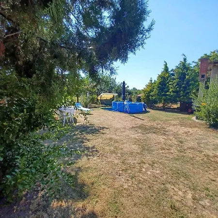 In 43404 Apartment *