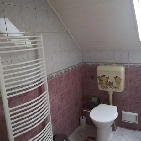 In 43404 Apartment *