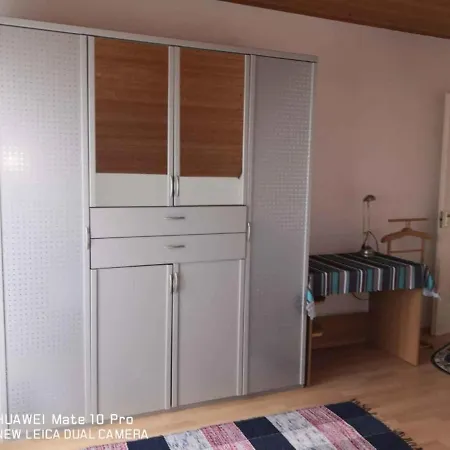 In 43404 Balatonszabadi