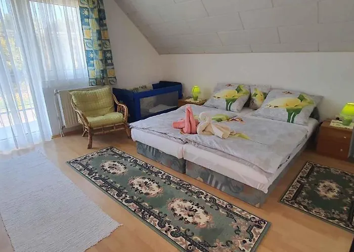 アパート In 43404