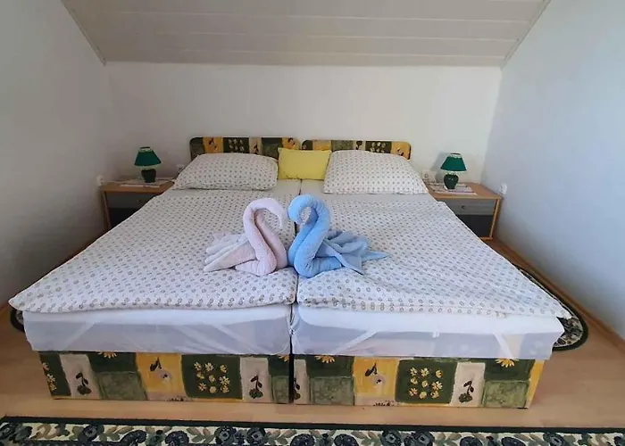 In 43404 * Balatonszabadi Fürdőtelep