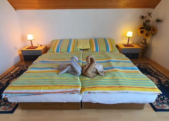 アパート In 43404 *