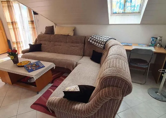 アパート In 43404