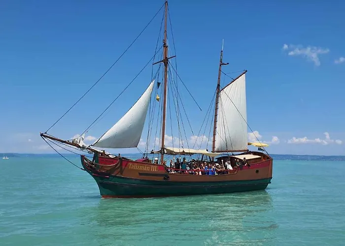 In 43404 * Balatonszabadi Fürdőtelep