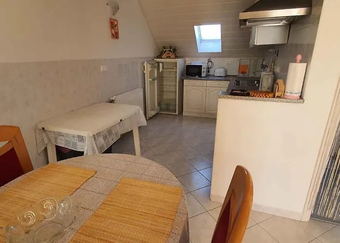 In 43404 Balatonszabadi Fürdőtelep