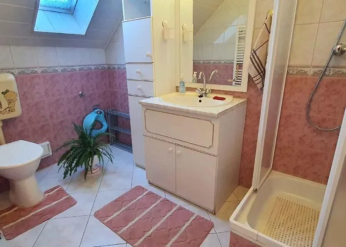 アパート In 43404